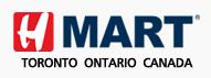 Hanahreum Mart Inc, Richmond Hill, ON opening hours