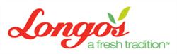 Longo's Richmond Hill, opening hours