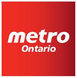 Metro Aurora, opening hours