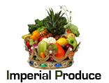 Imperial Produce Packers Ltd, Mississauga, ON opening hours