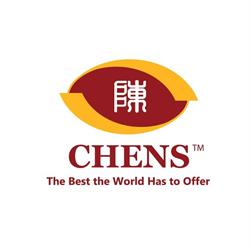 Chens Enterprise Corporation, Mississauga, ON opening hours