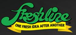 Fresh Line Foods Ltd, Mississauga, ON opening hours