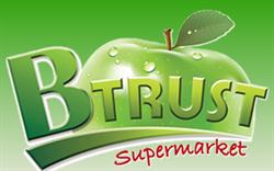 Btrust Supermarket Mississauga, opening hours