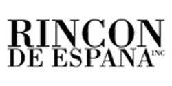 Rincon De Espana Inc, Mississauga, ON opening hours