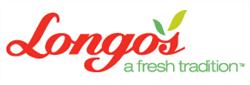 Longos Bros, Maple, ON opening hours