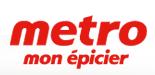 Metro Sandalwood & Kennedy, Brampton, ON opening hours