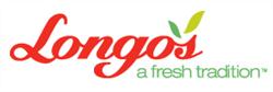Longo Brothers Fruit Markets, Burlington, ON opening hours