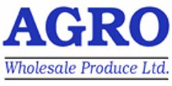 Agro Wholesale Produce Ltd, Burlington, ON opening hours