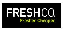 Freshco, Hamilton, ON opening hours