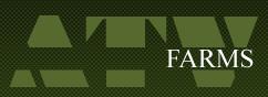 ATV Farms, Holland Landing, ON opening hours