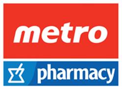 Metro Pharmacy, Milton, ON opening hours