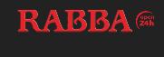 Rabba Fine Foods, Milton, ON opening hours