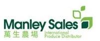 ManleySales, Scarborough, ON opening hours