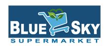 Blue Sky Supermarket in North York, ON (Downsview) - Opening Hours