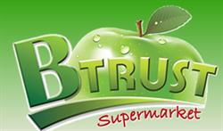 Btrust Supermarket North York, opening hours