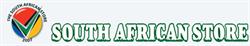 Memories Of Africa, North York, ON opening hours