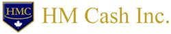 HM Cash Inc, East York, ON opening hours