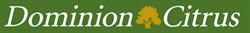 Dominion Citrus Ltd in Etobicoke, ON (Alderwood) - Opening Hours