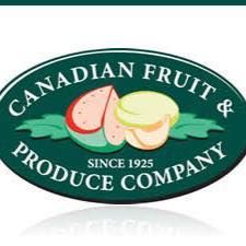 Canadian Fruit Produce Company in Etobicoke, ON (Humber Bay) - Opening Hours