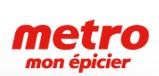 Metro Ontario Inc-Head Office in Etobicoke, ON (Islington - City Centre West) - Opening Hours