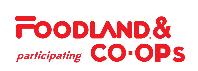 Foodland Hagersville, opening hours