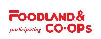 Foodland, West Lorne, ON opening hours