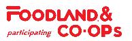 Foodland Corunna, opening hours