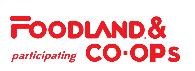 Tilbury Foodland, opening hours