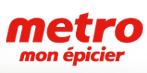 Metro Cambridge, opening hours