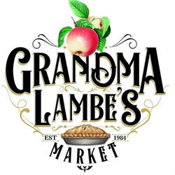 Grandma Lambe's Fruit Market, Meaford, ON opening hours