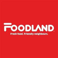 Foodland, Hanover, ON opening hours