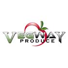 Veg-Way Produce in London, ON (Central London) - Opening Hours