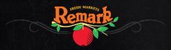 Remark Fresh Market, Windsor, ON opening hours