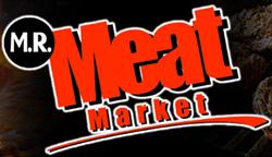 MR Meat Market, Windsor, ON opening hours