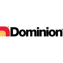 Dominion, Carbonear, NL opening hours