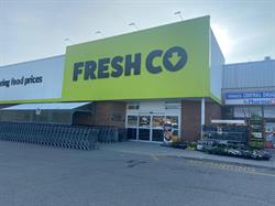 Freshco, Leamington, ON opening hours