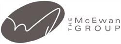 mcewan in North York, opening hours