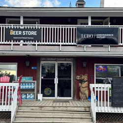 Glen Orchard General Store, Port Carling, ON opening hours