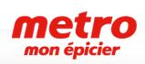 Metro Chelmsford, opening hours