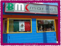 BMC Market in Winnipeg, MB (Riverview) - Opening Hours
