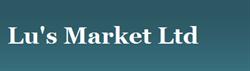 Lu's Market Ltd, Saskatoon, SK opening hours