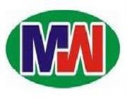 Ming Wei Supermarket Ltd in Calgary, AB (Horizon) - Opening Hours