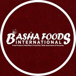Basha International Foods in Calgary, AB (Sunridge) - Opening Hours