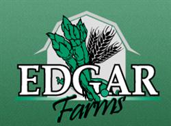 Edgar Farms, Innisfail, AB opening hours