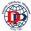 Dong Phuong Distributor in Edmonton, AB (North Central Edmonton) - Opening Hours