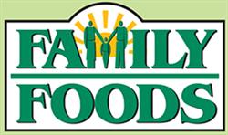 Family Foods On Jasper in Edmonton, AB (Oliver) - Opening Hours