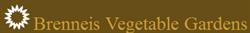 Brenneis Vegetable Garden Ltd in Edmonton, AB (Rural North East South Sturgeon) - Opening Hours