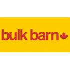 Bulk Barn, Leduc, AB opening hours