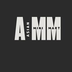 Asian Mini Mart Inc, Fort McMurray, AB opening hours