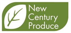 New Century Produce Inc, Armstrong, BC opening hours